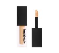 4.3N Cookie Dough 2ml