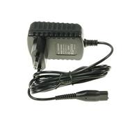 4,3V-70MA ALIMENTATION AVEC FICHE ALIM, ALT pour PIECES SOINS CORPORELS PETIT ELECTROMENAGER PHILIPS - 300009360581