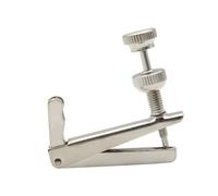 4/4, 4 Pièces, Outil De Cordes De Violoncelle, Ajusteur De Cordes En Métal, Nickel Antirouille, Accessoire D'instrument De Musique