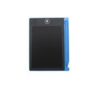 4.4 pouce Mini Portable Numérique LCD Ecriture Manuscrit Sans Papier Bloc-Notes Dessin Graffiti Bébé Enfants Educatifs Dessin Jouets