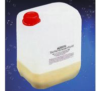 ( 4,40€/ 1l) Air Coup Concentré 5L Qualité Fête Effet Bulles de Savon Enfants