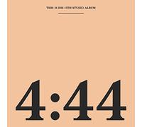 4:44