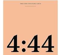 4:44 E