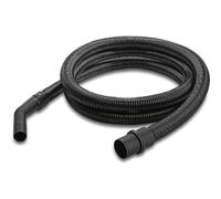 [4.440-678.0] KÄRCHER Flexible d'aspiration complet C DN40-400 4 m