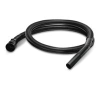 [4.441-091.0] KÄRCHER Tuyau aspirateur WD4 - 44410910
