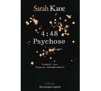 4.48 Psychose: Skin