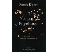 4.48 Psychose - Skin