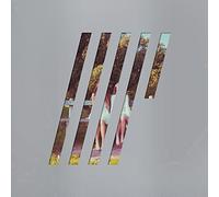 4,5