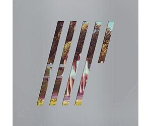 4,5