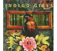 4.5 by Indigo Girls