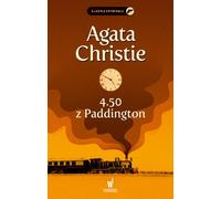 4.50 de Paddington