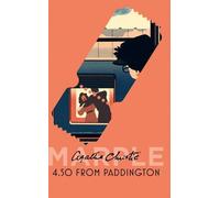 4.50 de Paddington
