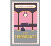 4.50 de Paddington