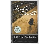 4.50 from Paddington