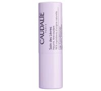 Caudalie Vinotherapist Soin des Lèvres 4,5g