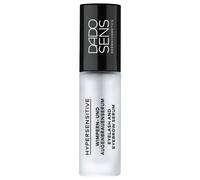 Sérum hypersensible pour cils et sourcils DADO SENS 4,5 ml