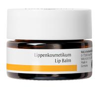 Dr. Hauschka Soin Soin du visage Lip Balm 4,50 ml