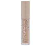 4.5ml Malu Wilz Light Reflector