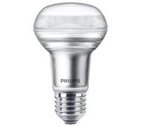 4.5W LED R63 Ampoule, E27, 2700K, 345lm, à Variation - 929001891402