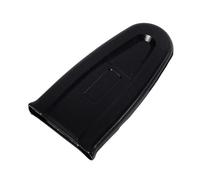 4/6/8/10 pouces barre de tronçonneuse protéger couverture élagage scie Guide plaque fourreau protecteur électrique à chaîne accessoires(4inch)