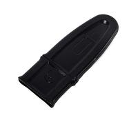 4/6/8/10 pouces barre de tronçonneuse protéger couverture élagage scie Guide plaque fourreau protecteur électrique à chaîne accessoires(6inch)