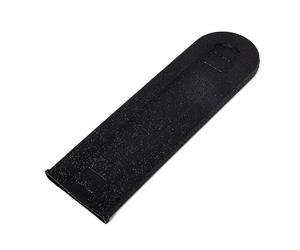 4/6/8/10 pouces barre de tronçonneuse protéger couverture élagage scie Guide plaque fourreau protecteur électrique à chaîne accessoires(10inch)