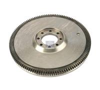 DT Spare Parts 4.61105 Volant moteur