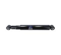 DT Spare Parts 4.61314 Amortisseur