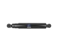 DT Spare Parts 4.61315 Amortisseur