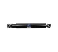 DT Spare Parts 4.61316 Amortisseur