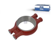 DT Spare Parts 4.61725 Palier d'arbre de transmission