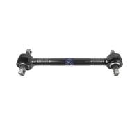 DT Spare Parts 4.61770 Bras de suspension