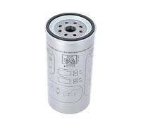 4.61865 Carburant Séparateur D'Eau Convient pour Iveco ,Liebherr,Mercedes