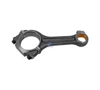4.61905 Bielle Tête Conique Convient pour Mercedes 4470300320 4470300820
