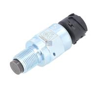 DT Spare Parts 4.62064 Capteur de vitesse/régime