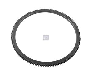 4.62101 Pignon Convient pour Mercedes 3660320105