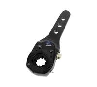 4.62220 Régleur Manuel Compatible Avec BPW, DAF, MERCEDES, SETRA 566759