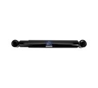 DT Spare Parts 4.62833 Amortisseur