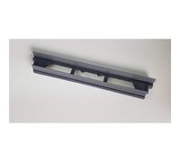 [4.629-014.0] KÄRCHER Insert humide pour buse de sol