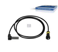 4.62919 Capteur de Vitesse Convient pour Mercedes 0011530240 0011530420