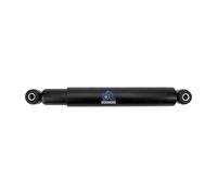 DT Spare Parts 4.63132 Amortisseur