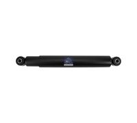 DT Spare Parts 4.63133 Amortisseur