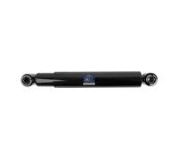 DT Spare Parts 4.63135 Amortisseur