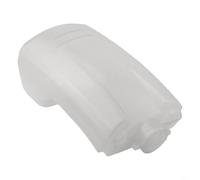 4.633-122.0 Réservoir d'eau de rechange compatible avec aspirateur Karcher WV1 pour une sortie constante