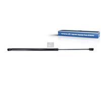 4,63441 Amortisseur Compatible Avec MERCEDES 0007500336