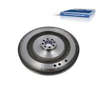 4.63450 Volant Convient pour Bharatbenz, Mercedes 9060300859 9060303005