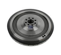 DT Spare Parts 4.63454 Volant moteur
