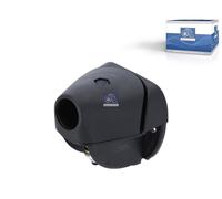 4.63470 Support Inférieur Compatible Avec MERCEDES 0008101025