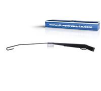 4.63612 Essuie-Glace Compatible Avec MERCEDES 0018203744
