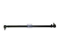 4.63723 Guidon Compatible Avec MERCEDES 3574601405 3574601505